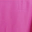 Polyester 90"x156" Rectangle Tablecloth Fuchsia - Seamless Wrinkle - Resistant Table Cover - Linen Luxes