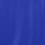 Polyester 90"x156" Rectangle Tablecloth Royal Blue - Seamless Wrinkle - Resistant Table Cover - Linen Luxes