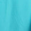 Polyester 90"x156" Rectangle Tablecloth Turquoise - Seamless Wrinkle - Resistant Table Cover - Linen Luxes