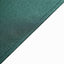 Polyester 90"x90" Table Overlay Square Tablecloth Hunter Emerald Green - Wrinkle - Resistant & Durable Table Cover - Linen Luxes