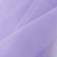 54"x40 Yards Lavender Lilac Tulle Fabric Bolt, DIY Crafts Sheer Fabric Roll