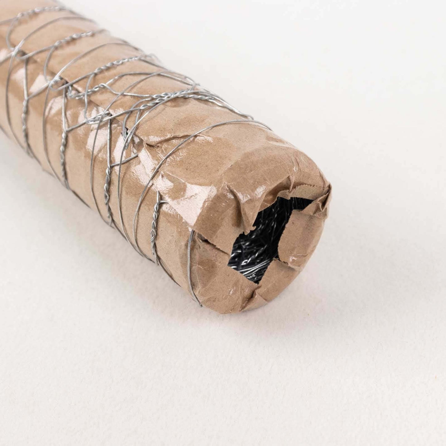 12"x16ft Silver Galvanized Metal Hexagonal Chicken Wire Mesh For DIY Crafts, Garden Fence Poultry Netting