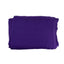 Purple Spandex 4-Way Stretch Fabric Roll, DIY Craft Fabric Bolt- 60"x10 Yards