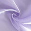 8ftx10ft Lavender Lilac Satin Event Curtain Drapes, Backdrop Event Panel