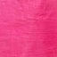 Taffeta 120" Round Tablecloth Fuchsia - Seamless Accordion Crinkle Table Cover