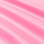 54"x10 Yards Pink Lamour Satin Fabric Bolt, Heavy Matte Satin Fabric By The Yard