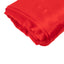54"x10 Yards Red Lamour Satin Fabric Bolt, Heavy Matte Satin Fabric By The Yard