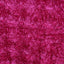 Rosette Satin 14"x108" Table Runner Fuchsia - Grandiose Design - Linen Luxes