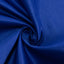 Lamour Satin 60"x102" Rectangle Tablecloth Royal Blue - Durable & Silky Soft Feel Table Cover