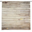 8ftx8ft Natural Vintage Wood Panels Print Vinyl Photography Backdrop, Photo Shoot Background