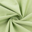 Sage Green Scuba Polyester Fabric Roll, Wrinkle Free DIY Craft Fabric Bolt- 60"x10 Yards