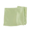 5 Pack Lamour Satin 20"x20" Napkins Sage Green - Soft Matte Finish Dinner Napkins