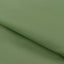 Sage Green Spandex 4-Way Stretch Fabric Roll, DIY Craft Fabric Bolt- 60"x10 Yards