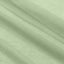 5-Pack Plastic Table Covers Sage Green Rectangle - Reliable PVC Disposable Covers for Gatherings 54"x108"