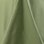 Premium Polyester 90" Round Tablecloth Sage Green - Stain and Wrinkle-Resistant Design with 220GSM Thickness Table Cover