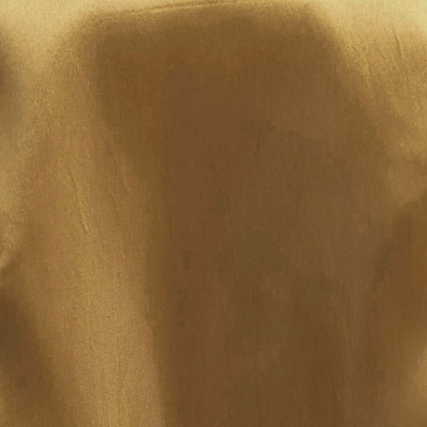 Satin 12"x108" Table Runner Gold - Stylish Table Linen for Weddings & Events - Linen Luxes