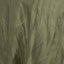 Taffeta 90"x156" Rectangle Tablecloth Dusty Sage Green - Accordion Crinkle Seamless Table Cover