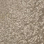 Sequin 12"x108" Table Runner Champagne - Glittering Design - Linen Luxes