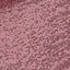 Sequin 12"x108" Table Runner Pink - Glittering Design - Linen Luxes