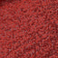 Sequin 12"x108" Table Runner Red - Glittering Design - Linen Luxes