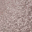 Sequin 12"x108" Table Runner Rose Gold - Glittering Design - Linen Luxes