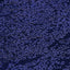 Sequin 12"x108" Table Runner Royal Blue - Glittering Design - Linen Luxes