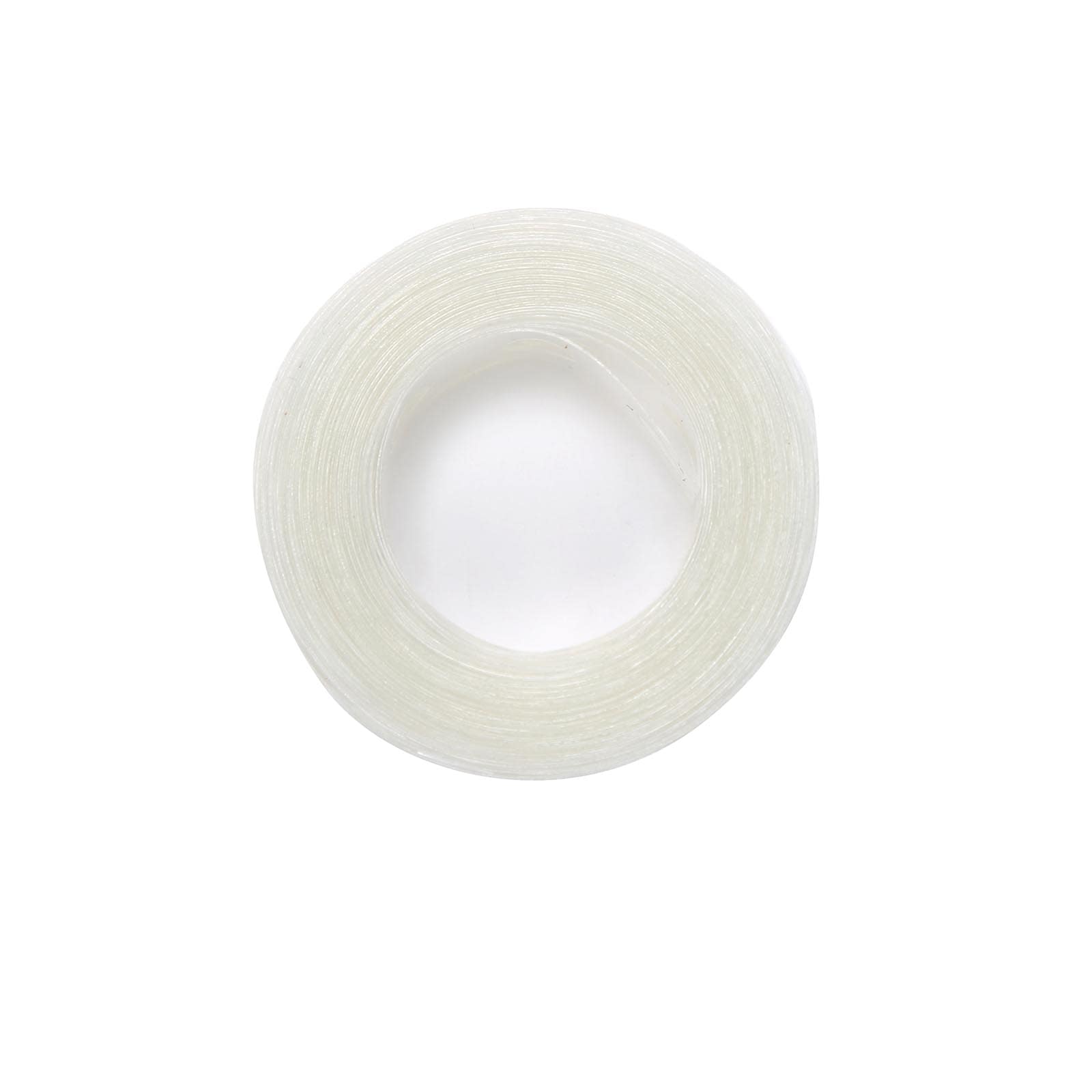 Set of 4 Balloon Arch Kit - Decorating Strips, Balloon Tie Tool, Glue Dots and Curling Ribbon for Party Decorations - Linen Luxes