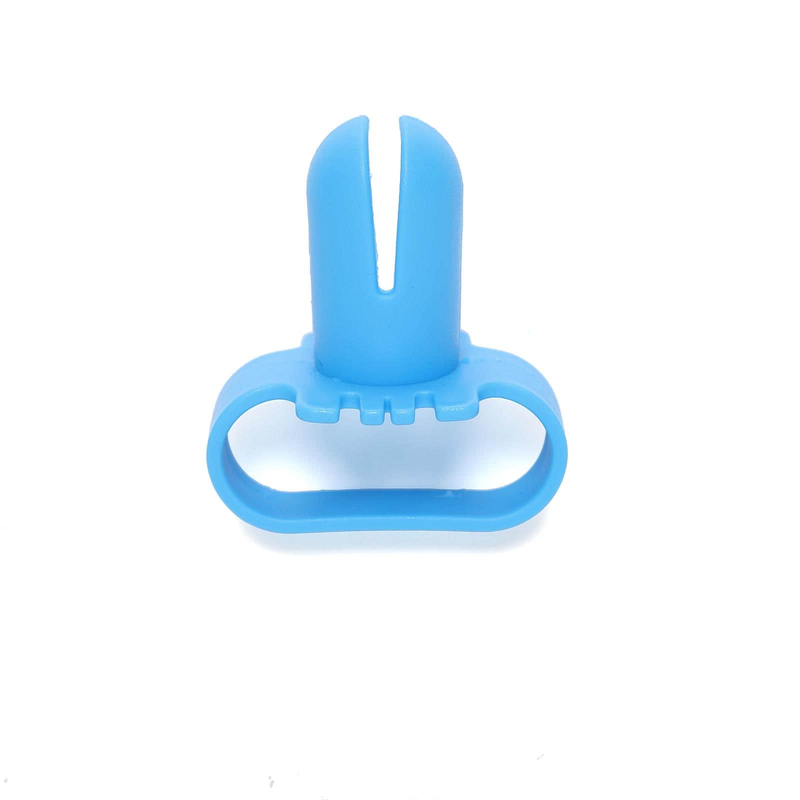 Set of 4 Balloon Arch Kit - Decorating Strips, Balloon Tie Tool, Glue Dots and Curling Ribbon for Party Decorations - Linen Luxes