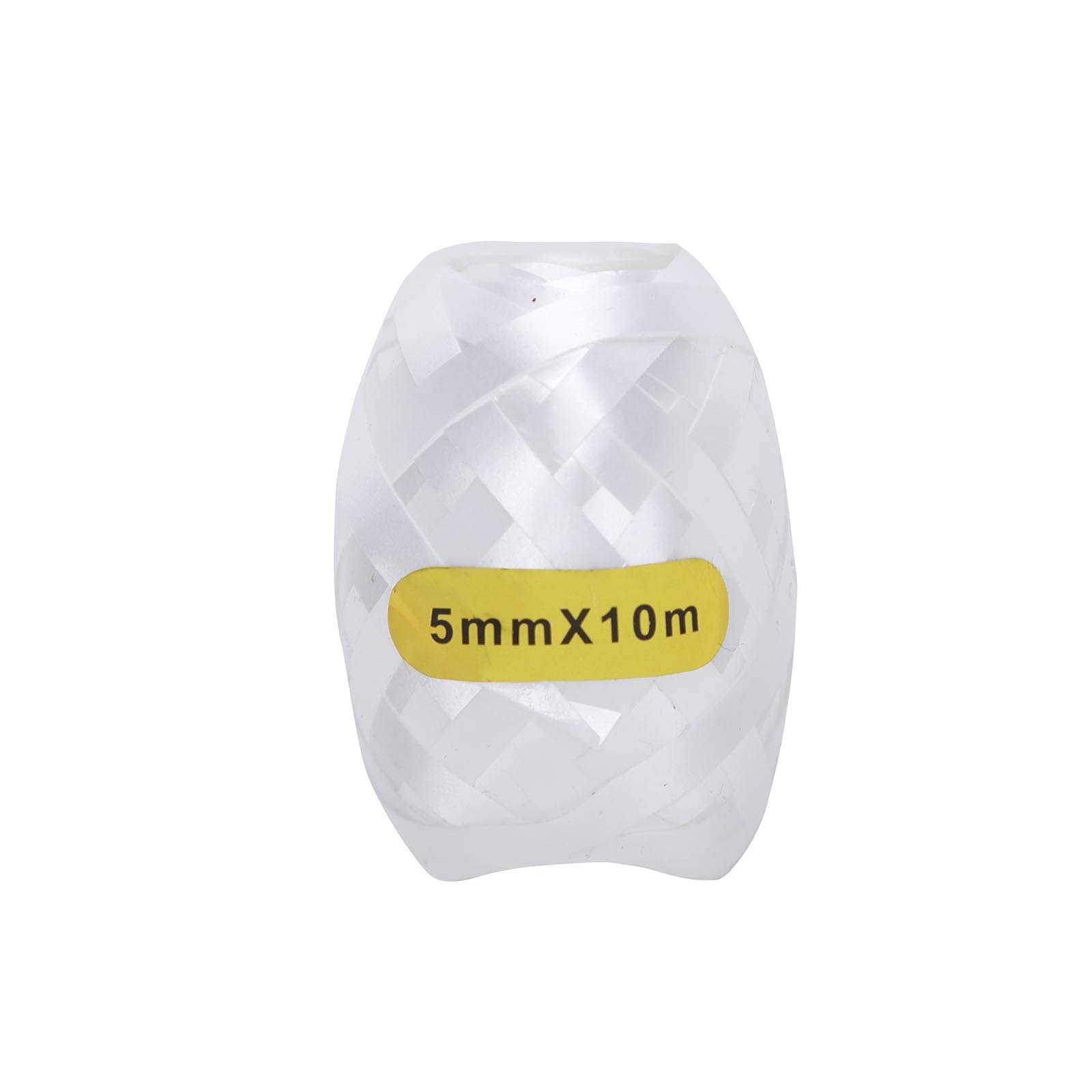 Set of 4 Balloon Arch Kit - Decorating Strips, Balloon Tie Tool, Glue Dots and Curling Ribbon for Party Decorations - Linen Luxes