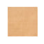 20 Pack Linen-Like Paper 5"x5" Napkins Terracotta (Rust) - Highly Absorbent Airlaid Napkins