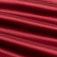 54"x10 Yards Burgundy Lamour Satin Fabric Bolt, Heavy Matte Satin Fabric By The Yard