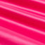 54"x10 Yards Fuchsia Lamour Satin Fabric Bolt, Heavy Matte Satin Fabric By The Yard