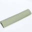 54"x10 Yards Sage Green Polyester Fabric Bolt DIY Craft Fabric Roll