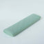 54"x40 Yards Sage Green Tulle Fabric Bolt, DIY Crafts Sheer Fabric Roll