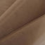 108"x50 Yards Natural Tulle Fabric Bolt, DIY Craft Fabric Roll