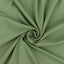 Sage Green Spandex 4-Way Stretch Fabric Roll, DIY Craft Fabric Bolt- 60"x10 Yards