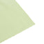 Sage Green Scuba Polyester Fabric Roll, Wrinkle Free DIY Craft Fabric Bolt- 60"x10 Yards