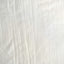 Taffeta 90"x132" Rectangle Tablecloth Ivory - Seamless Accordion Crinkle Table Cover