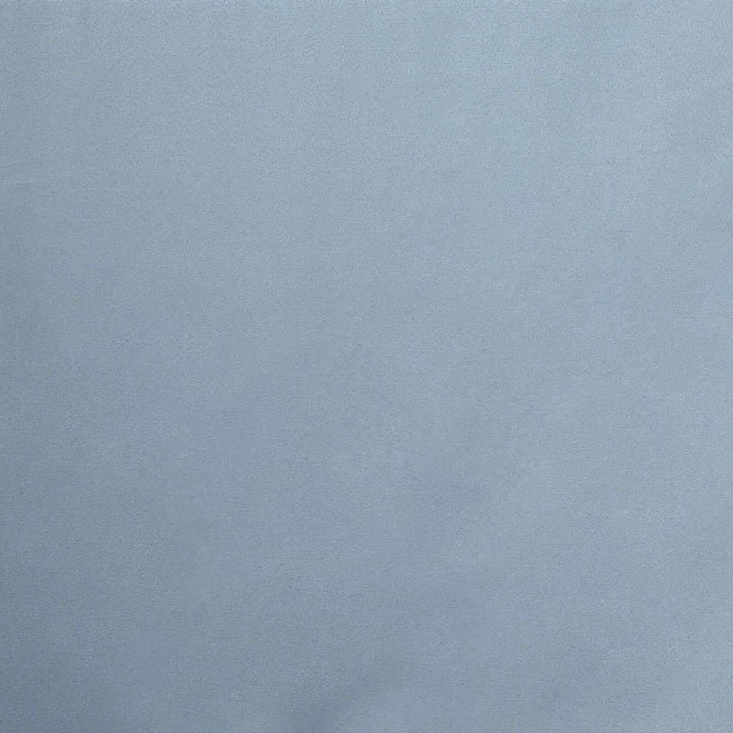 Fitted Polyester 72"x30" Rectangle Tablecloth Dusty Blue - Durable Table Cover