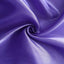 8ftx10ft Purple Satin Event Curtain Drapes, Backdrop Event Panel
