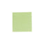20 Pack Linen-Like Paper 5"x5" Napkins Sage Green - Highly Absorbent Airlaid Napkins