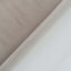 54"x40 Yards Taupe Tulle Fabric Bolt, DIY Crafts Sheer Fabric Roll
