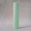 18"x100 Yards Sage Green Tulle Fabric Bolt, Sheer Fabric Spool Roll For Crafts