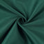 54"x10 Yards Hunter Emerald Green Polyester Fabric Bolt DIY Craft Fabric Roll