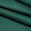 54"x10 Yards Hunter Emerald Green Polyester Fabric Bolt DIY Craft Fabric Roll