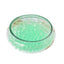 Water Gel Beads Vase Filler Apple Green - Large Nontoxic Jelly Balls for Floating Candles & Floral Displays 10g - Linen Luxes